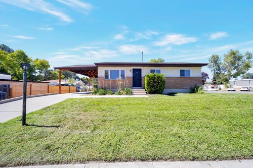 6892 S 1520 W, West Jordan, UT, 84084-2422 | Card Image