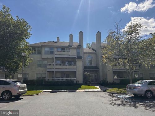 apt-4-308 Trinity Ct, Princeton, NJ, 08540-7028 | Card Image
