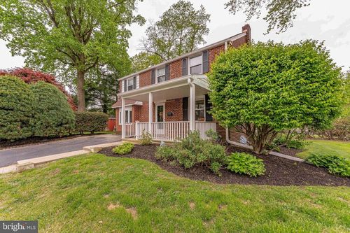 310 Stanton Rd, HAVERTOWN, PA, 19083-1931 | Card Image