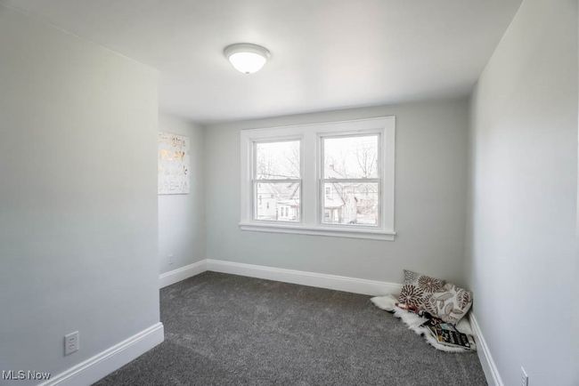 Bedroom 1 | Image 22