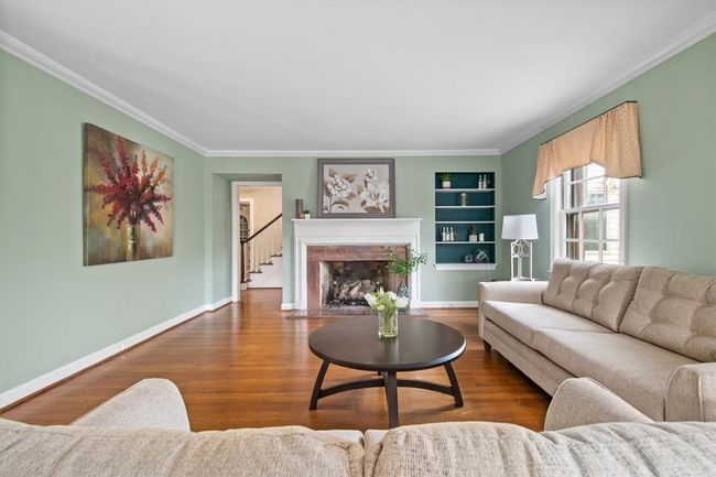 2013 Murdstone Rd, House other with 4 bedrooms, 5 bathrooms and 2 parking in Upper St. Clair PA | Image 7