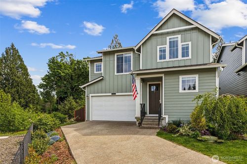 6662 Percy Ln Se, Tumwater, WA, 98501-5691 | Card Image