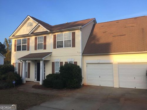 532 Easton Dr, Locust Grove, GA, 30248-4562 | Card Image
