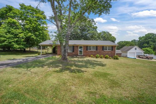 148 Venus Street, Inman, SC, 29349-9090 | Card Image