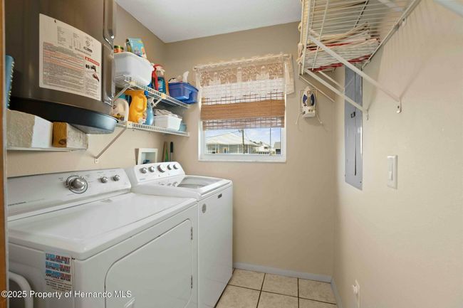 Laundry Room | Image 48