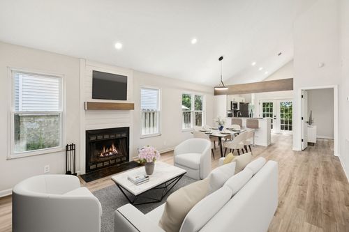 2019 Lassiter Dr, Goodlettsville, TN, 37072-8928 | Card Image