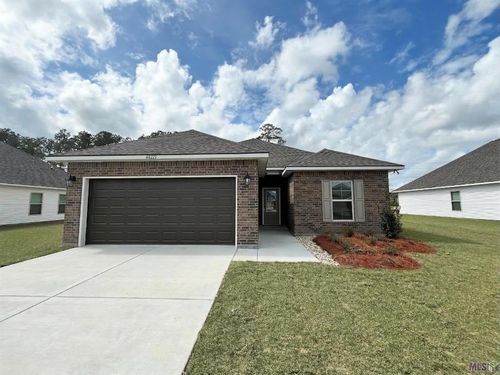 48221 Grassland St, Robert, LA, 70455-4802 | Card Image