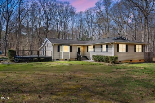 4739 Wild Azalea Pl, Rougemont, NC, 27572-7383 | Card Image