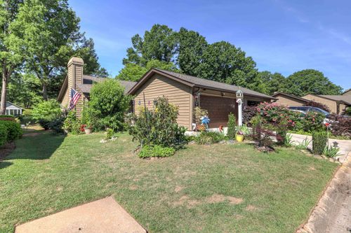 314 Skylark Cir, Greer, SC, 29650-3126 | Card Image