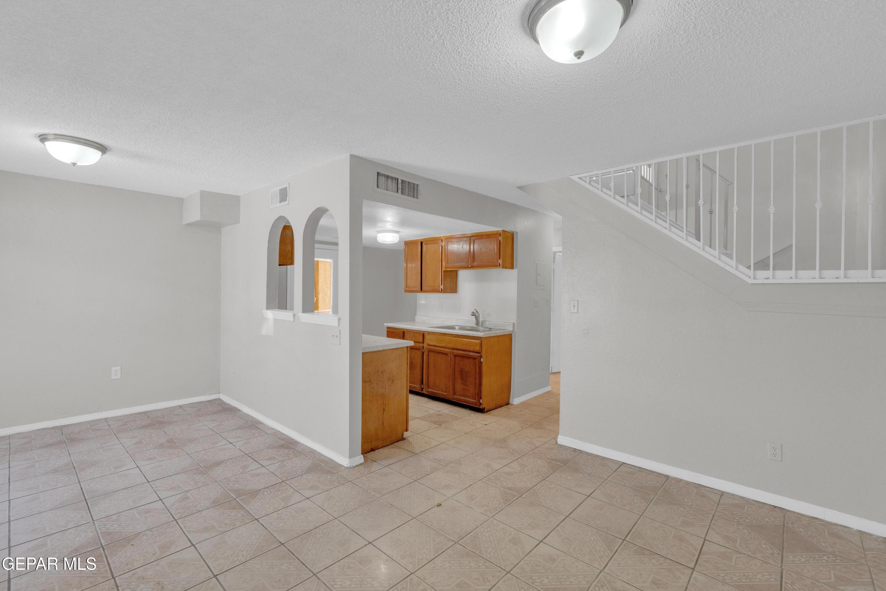 Residential in El Paso 5
