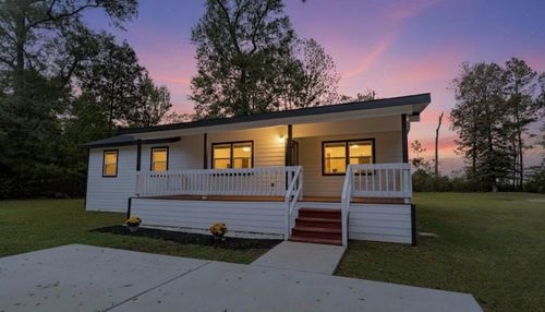 2036 County Road 3434 N, Cleveland, TX, 77327-9464 | Card Image