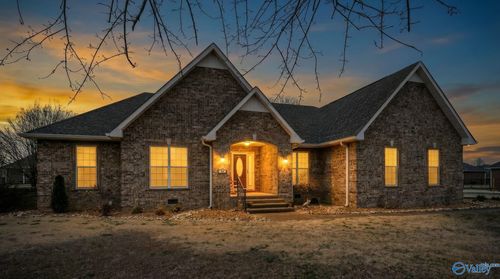 61 Old Mill Way, Fayetteville, TN, 37334-3780 | Card Image