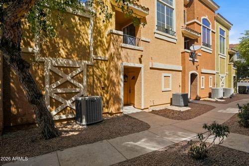 122-22125 N 29th Ave, Phoenix, AZ, 85027-1778 | Card Image