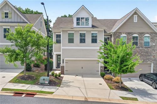 1235 Herty Dr, Marietta, GA, 30062-2601 | Card Image