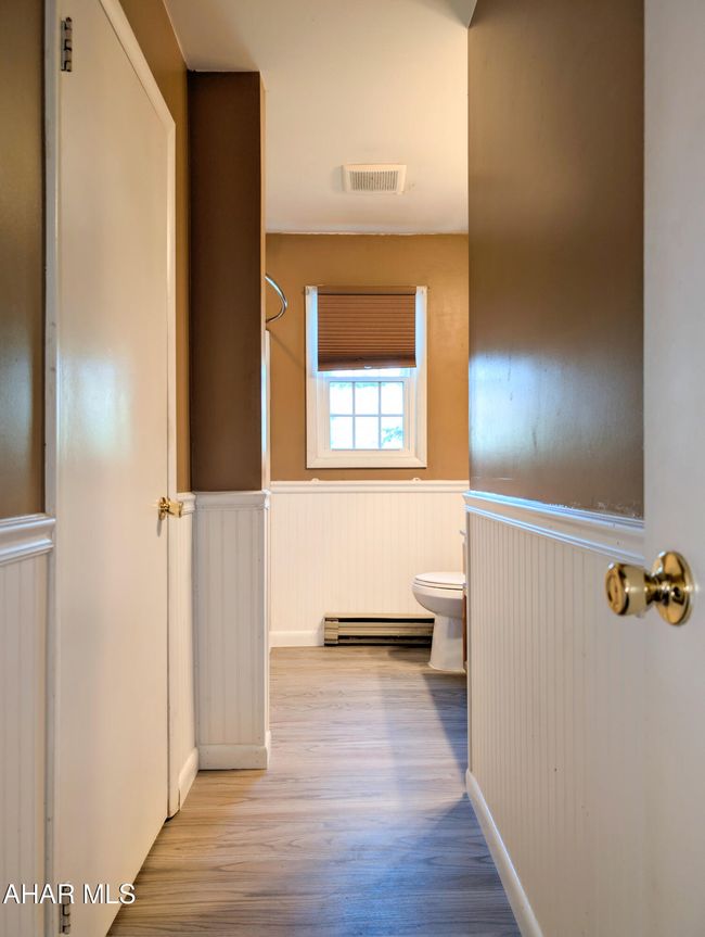 151 Rio Grande Rd, House other with 3 bedrooms, 2 bathrooms and null parking in Clearville PA | Image 50