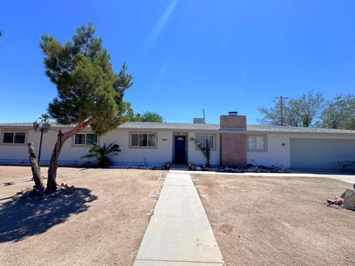 14037 Pine St, Trona, CA, 93562-2535 | Card Image