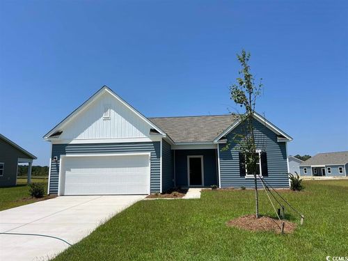 505 Castillo Dr., Loris, SC, 29569 | Card Image