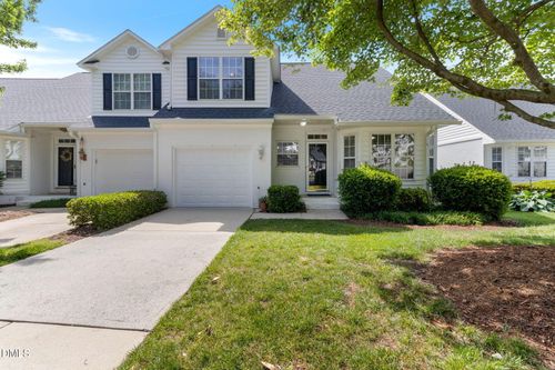 1627 Shepherds Glade Dr, Apex, NC, 27523-4808 | Card Image