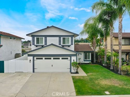 3930 Yellowstone Cir, Chino, CA, 91710-5625 | Card Image