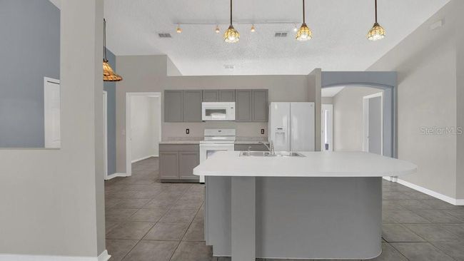 1194 Balfour Dr, House other with 4 bedrooms, 2 bathrooms and null parking in DELTONA FL | Image 4