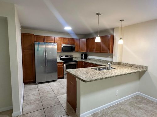 5614 Blueberry Ct, Lauderhill, FL, 33313-3069 | Card Image