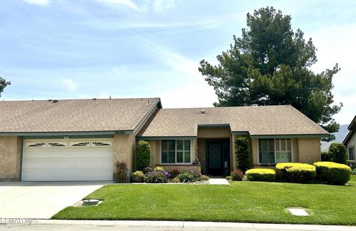 20184 Village 20, Camarillo, CA, 93012-7531 | Card Image