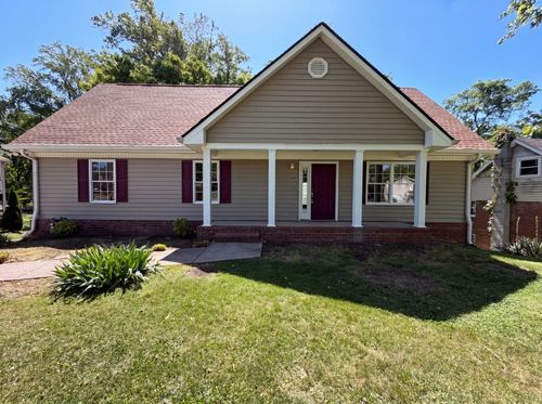 4845 Catskill Dr, Old Hickory, TN, 37138-1430 | Card Image