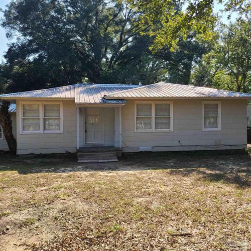 125 Rue Max St, Pensacola, FL, 32507-2341 | Card Image