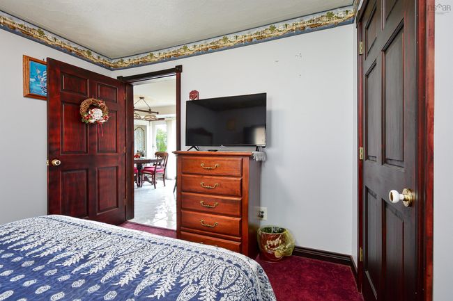 10383 Highway 105, House other with 2 bedrooms, 2 bathrooms and 1 parking in Aberdeen NS | Image 21