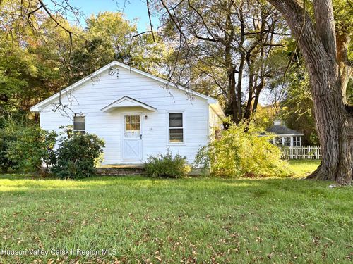 1154 County Route 25, Kinderhook, NY, 12106-3711 | Card Image