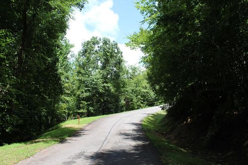 Lot 62 Dan Knob Overlook, Hayesville, NC, 28904-9192 | Card Image