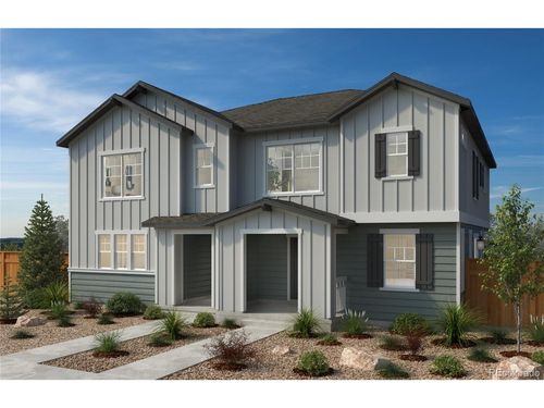 2202 Onion Shed Aly, Brighton, CO, 80601-8050 | Card Image