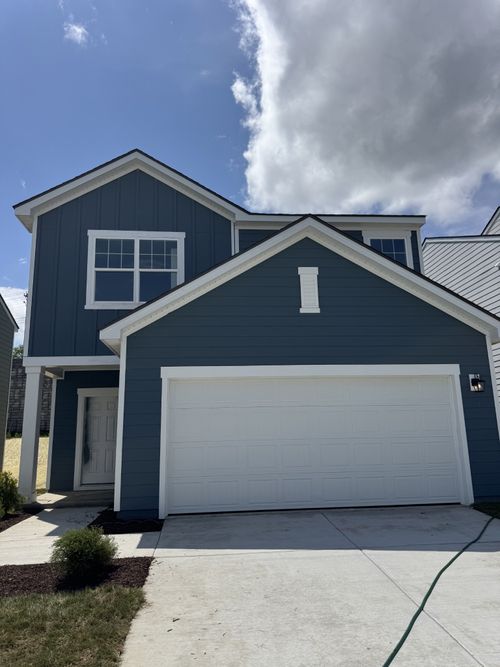 117 Cowslip Way, La Vergne, TN, 37086-2266 | Card Image