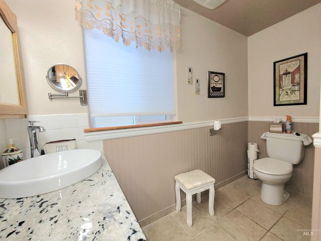 27406 Gem Ln, House other with 3 bedrooms, 2 bathrooms and 2 parking in Juliaetta ID | Image 27