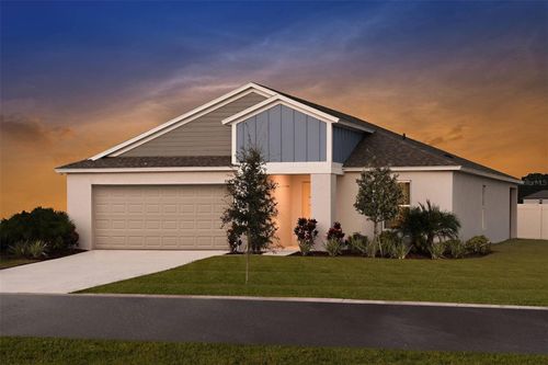 5461 San Pietro Drive, WINTER HAVEN, FL, 33884 | Card Image