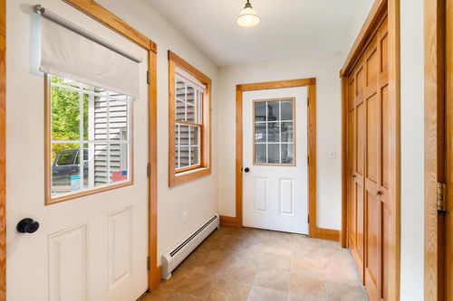 98 White Tail Ln, Starksboro, VT, 05487-4420 | Card Image