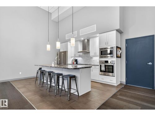 514-200 Bellerose Dr, Saint Albert, AB, T8N7P7 | Card Image