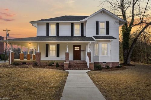 200 Salem St, Thomasville, NC, 27360-3908 | Card Image