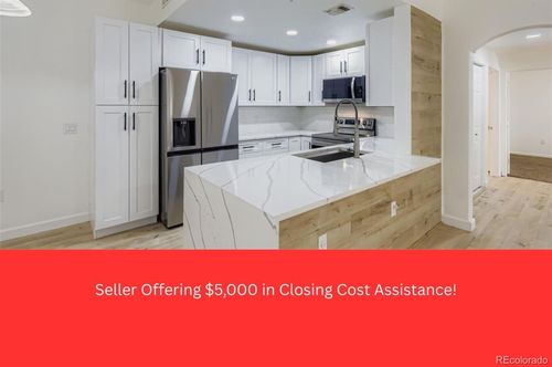 15-103-7440 S Blackhawk St, Englewood, CO, 80112-4320 | Card Image