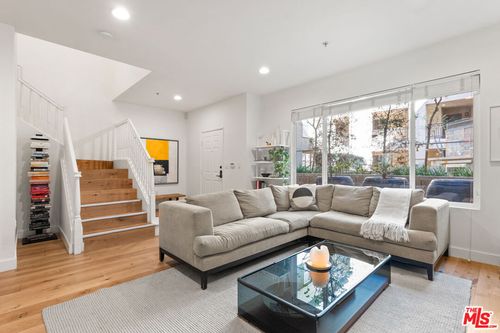 unit-131-6020 Seabluff Dr, Playa Vista, CA, 90094-2257 | Card Image