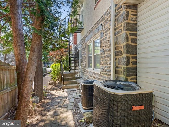 100 Brookline Blvd, House other with 5 bedrooms, 5 bathrooms and null parking in HAVERTOWN PA | Image 43