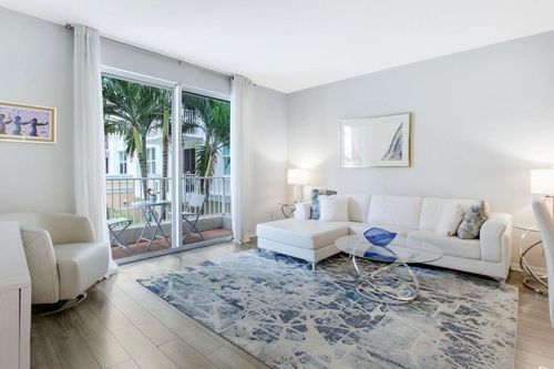 206-802 W Windward Way, Lantana, FL, 33462-8001 | Card Image