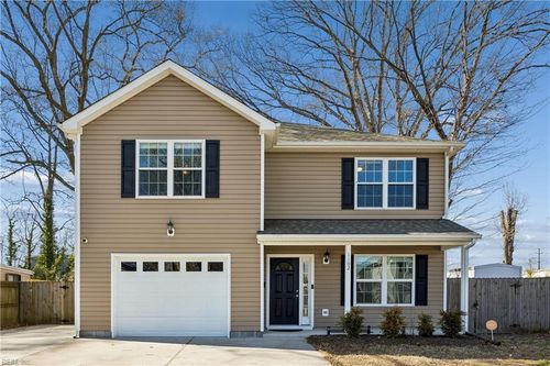 1102 Bethel Rd, Chesapeake, VA, 23324-3619 | Card Image