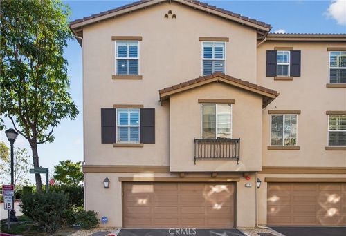 2128 Cittadin Dr, Fullerton, CA, 92833-5757 | Card Image