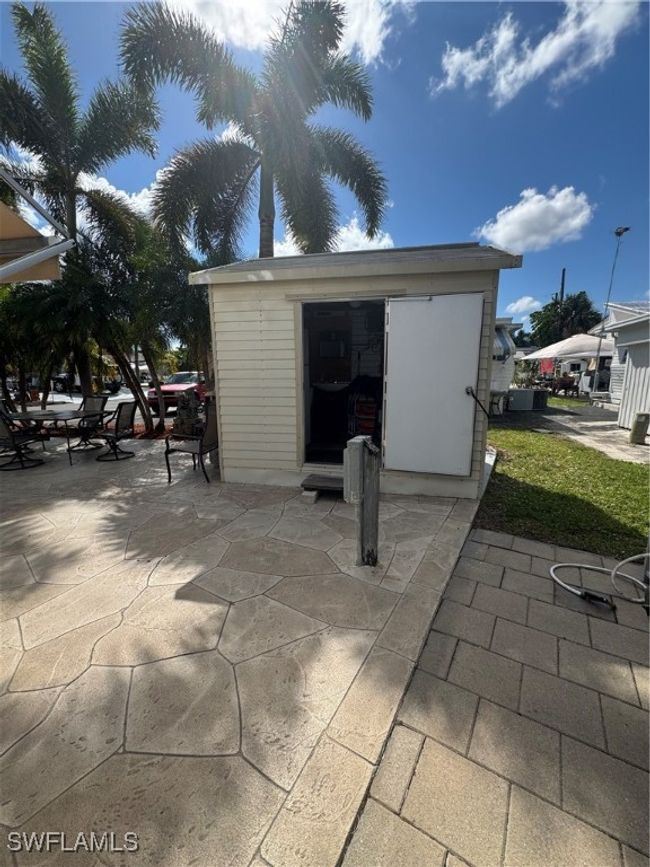 192 - 69 Kumquat Ln, House other with 1 bedrooms, 1 bathrooms and null parking in NAPLES FL | Image 18