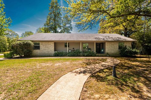 1305 Cypress Dr, El Dorado, AR, 71730-3670 | Card Image