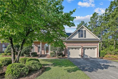 613 Williwood Rd, Fayetteville, NC, 28311-2986 | Card Image