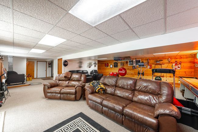 12390 N Highway Yy, House other with 3 bedrooms, 3 bathrooms and null parking in HARRISBURG MO | Image 25