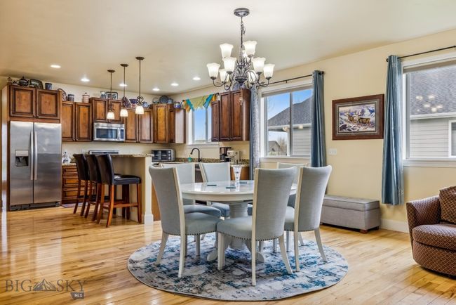 304 Farmall Ln, House other with 4 bedrooms, 3 bathrooms and null parking in Manhattan MT | Image 22