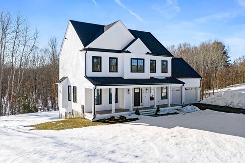 19 Caleb Drive, Middleboro, MA, 02346 | Card Image